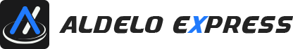 Aldelo